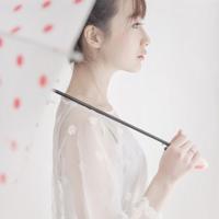 发现未婚妻偷情 我却笑着转身离开了房间