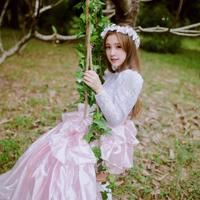 失败的恋情教会了你什么 不要对他人存有期待