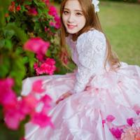丽江酒吧艳遇实录:我和三十岁女人的一段情