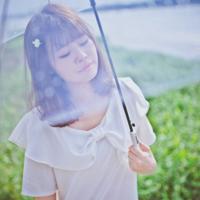 女教师描述疯狂酒店经历