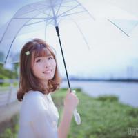 “待你长大再娶你!”15岁少女生女,作孽”男人逃跑又归来!