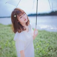 撞见洋男友和女同事舌吻我崩溃