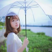 我把同学睡了,我和美女同学的性爱故事