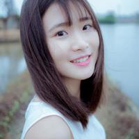 从后面挺进她体内缓缓 爸爸让我代替他 女人逼长毛的地方样子