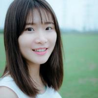 公公操儿媳妇小说 口述:老公出差不在家 我孝顺 用身体满足爸爸