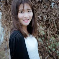 历史上第一个死于春药的君王_历史故事
