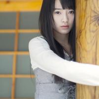 如何在初夜辨别处女? 处女初夜有哪些特性