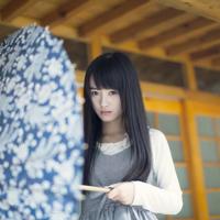 谁说土豪不懂爱_生活故事