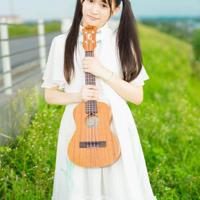 口述:我竟娶了初恋女友的女儿