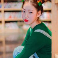 男主很粗俗带肉的小说 和狗狗做^_^做的故事 宝贝我要吃那里