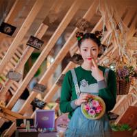 口述:极品婆婆联手小叔子算计我
