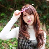 妻子为救丈夫献身 为了孩子上学母亲献身 用身体换老公升职