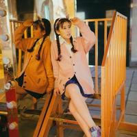 谈了5年的女朋友出轨了该怎么办?