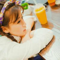 在电影院被好几个人摸 现在的男人太猖狂