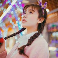 两性:女性口交8大技巧 让男人爽到极点(组图)