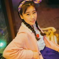 口述:老公带小三回家