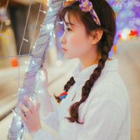真正的爱情是你遇见让你疯狂的人