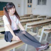 口述：老公让我和小三同时怀孕