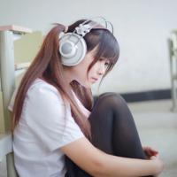 墨染流年，指尖成殇