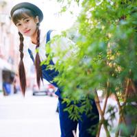 有了老公我依旧耐不住寂寞