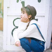 傻儿子日娘亲 我进了奶奶的房间 爷爷骑在奶奶身上满足