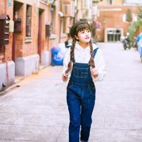 影响夫妻性生活的五大杀手