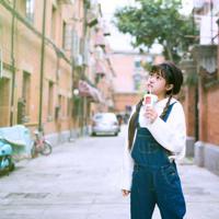 百年博弈_民间故事