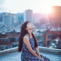 坐着爸爸的巨大上写作业,爸爸的东西好大这是什么
