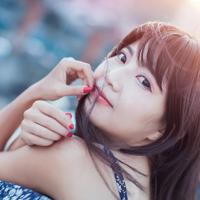 两性故事:口述发生在长途火车上的一夜情