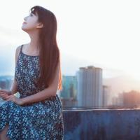军事天才韩信一生犯的一个致命错误!_历史故事