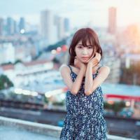 穿越虫洞中 她被迫迎合他挺进挺出