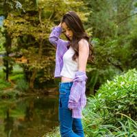 我和闺蜜的老公发生了关系 有谁上过自己妈妈图片 老外一直要