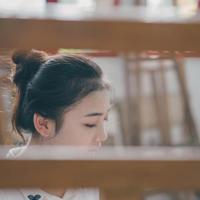 情感口述：同在一片屋檐下，怎能不发生感情