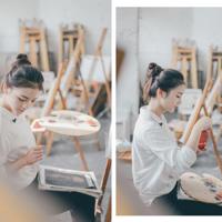 坏男人为什么受好女人喜欢