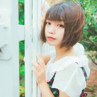 情感口述实录婚姻 90后小三自述一个男人爱你会碰你吗