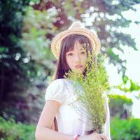 剩女口述:我用智慧获得幸福婚姻