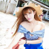 咱爸咱妈,我的婚姻请让我作主