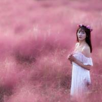 我和农村妇女偷情,在树林里啪啪啪太刺激