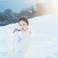 妇女受暴口述实录：车站偶遇美女我付出惨痛代价