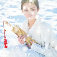 卑微的爱情乞丐
