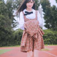 小三口述：我在情人手机里发现第四者