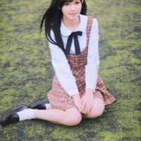 我的痴情以为能感动他 却没想到给了他精神压力