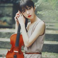 小学民族团结演讲稿