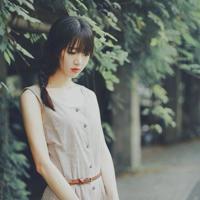 时光清浅，岁月留香