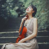 情感咨询:我是已婚女人 因为夫妻感情不好精神出轨