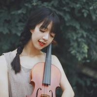 老婆给带绿帽子我却很同情她