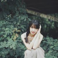 蛛丝马迹破大案_侦探故事