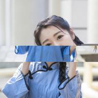 被富婆包养的日子 留学日本我被包养的经历