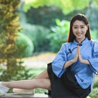 弟弟趁我洗澡把我 表弟凶猛强行占有 姐姐宠你上瘾