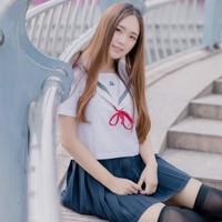 旧时光的故事,你们,在看吗?